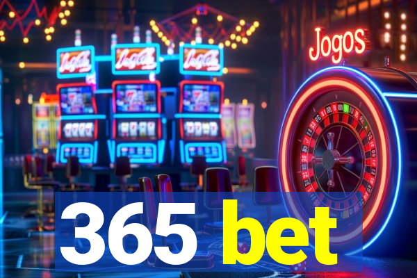 365 bet